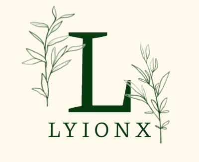 Lyionx